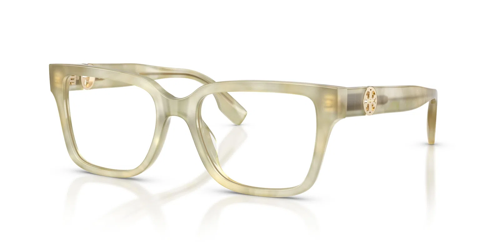 Tory Burch 2168U Eyeglasses - view 16